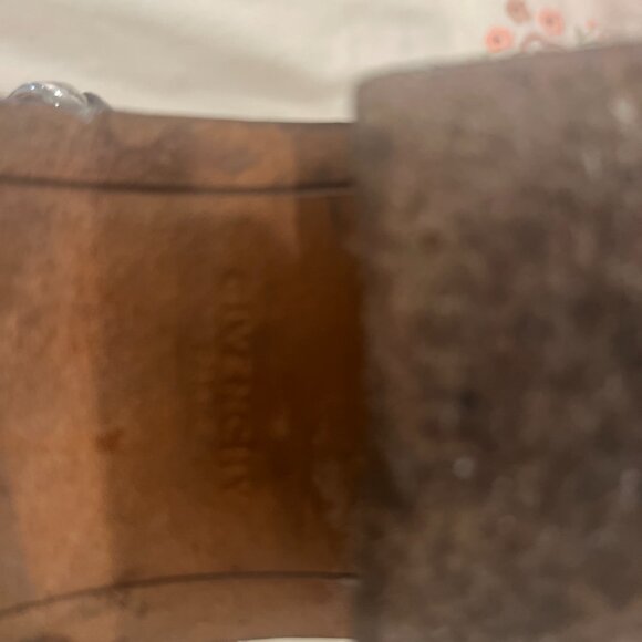 Givenchy Laura Boots - Picture 6 of 6